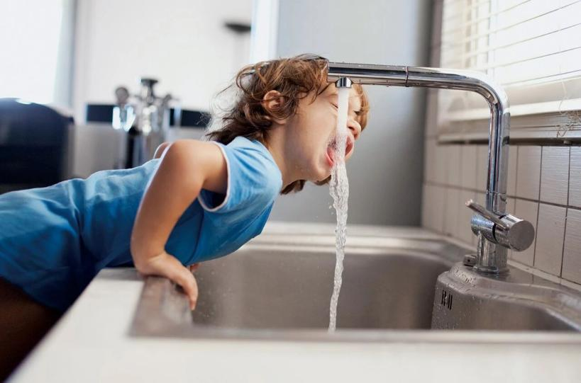 供水管道用什么管